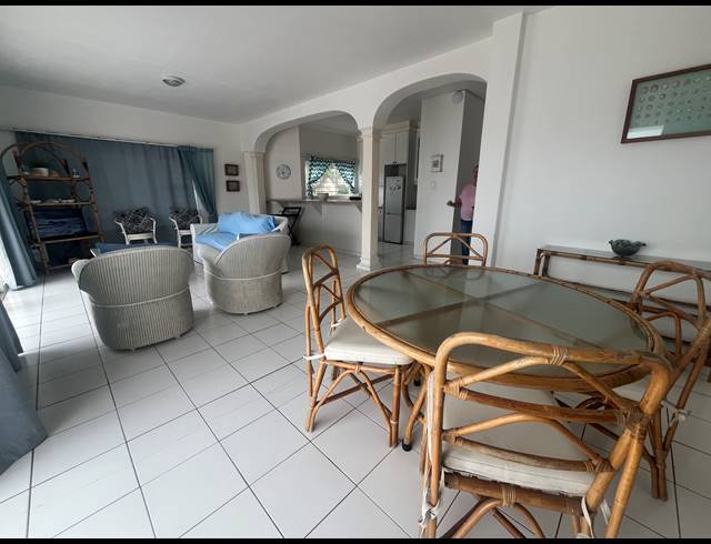8 BEDROOM HOUSE FOR SALE IN BALLITO CENTRAL